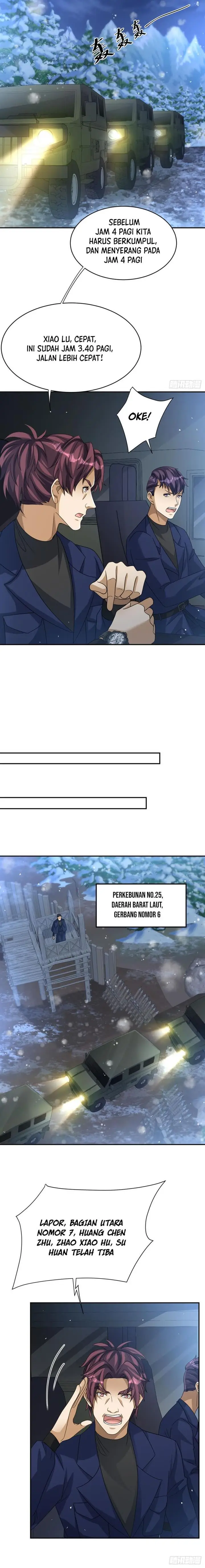 image-komik-dragon-master-of-the-olden-days-chapter-16-12/14