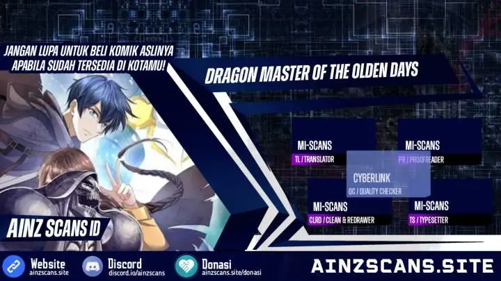 image-komik-dragon-master-of-the-olden-days-chapter-17-0/11