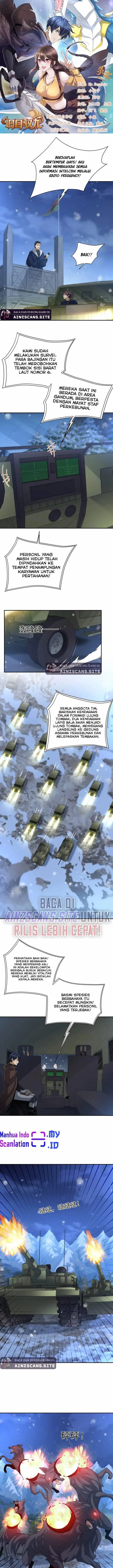 image-komik-dragon-master-of-the-olden-days-chapter-17-1/11