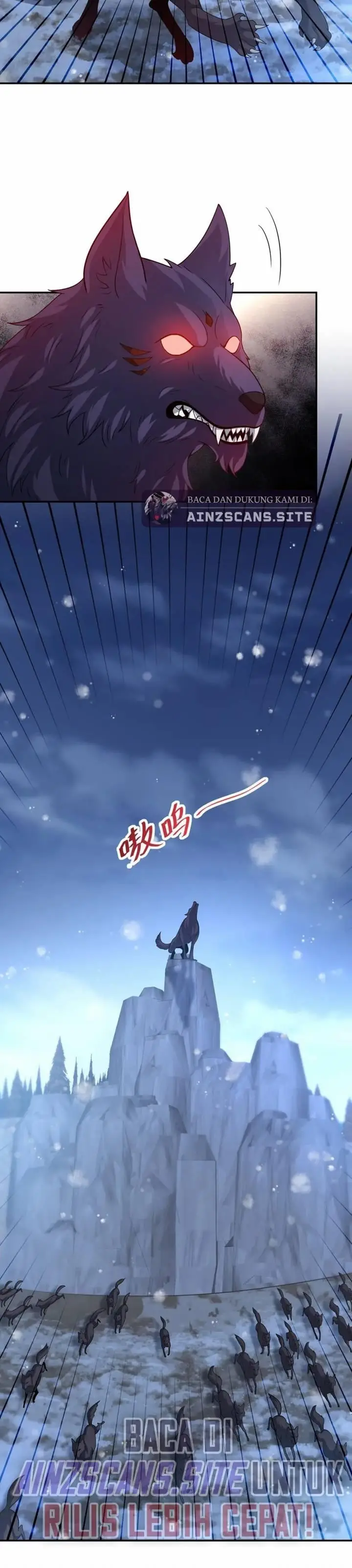 image-komik-dragon-master-of-the-olden-days-chapter-17-2/11