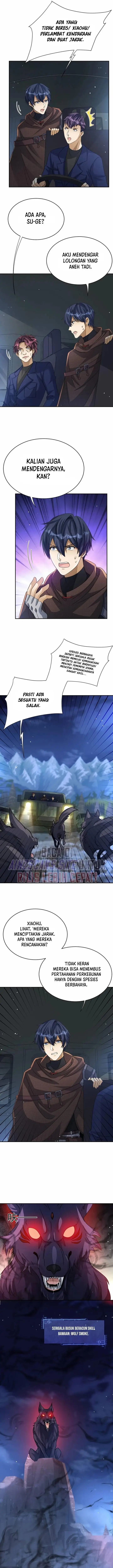 image-komik-dragon-master-of-the-olden-days-chapter-17-3/11