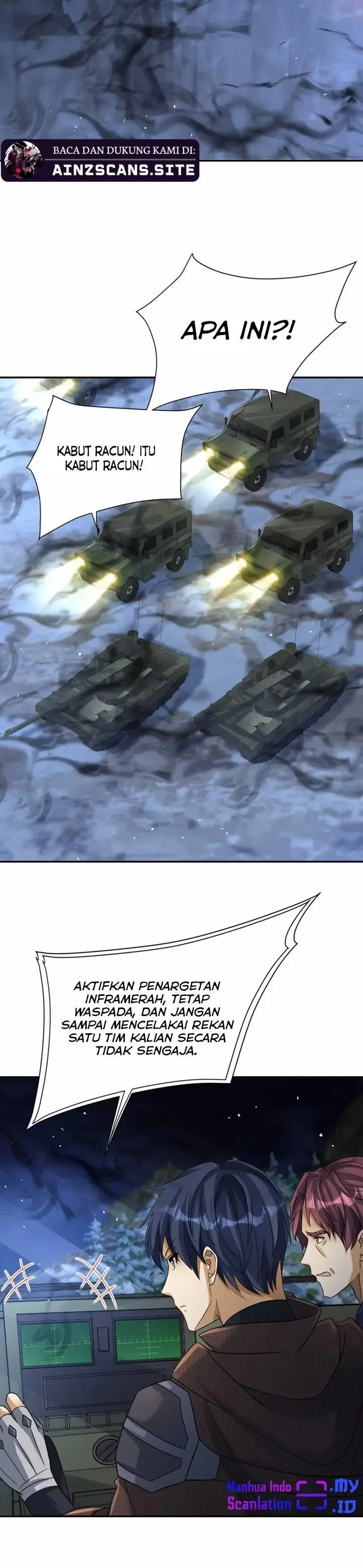 image-komik-dragon-master-of-the-olden-days-chapter-17-4/11