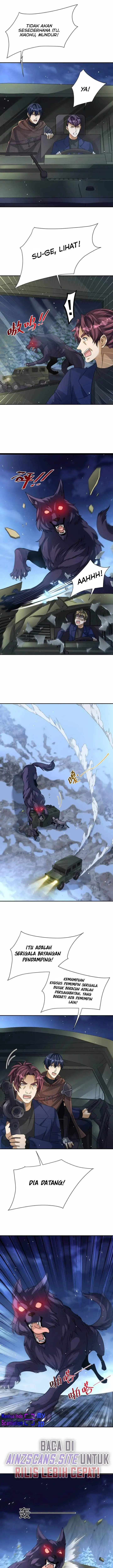 image-komik-dragon-master-of-the-olden-days-chapter-17-5/11