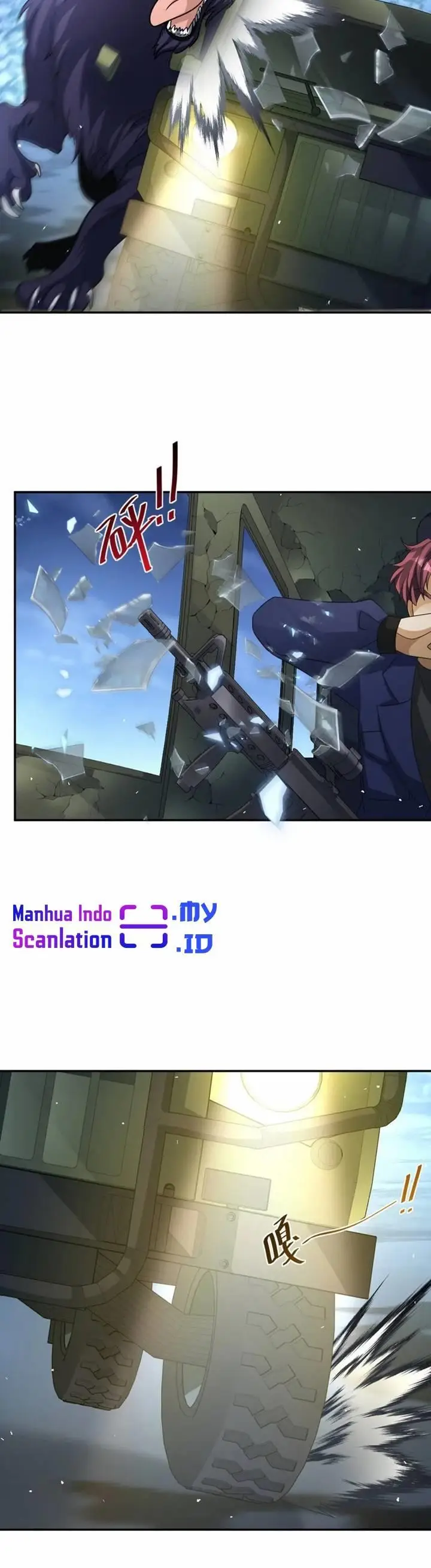 image-komik-dragon-master-of-the-olden-days-chapter-17-6/11