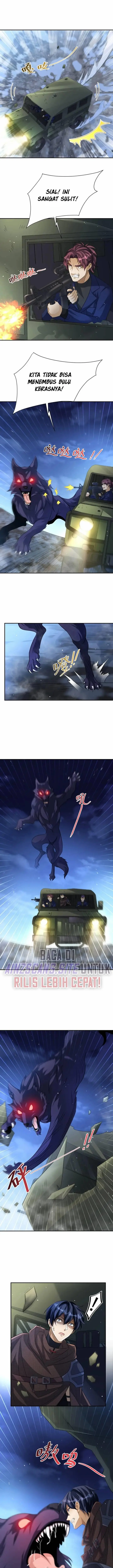 image-komik-dragon-master-of-the-olden-days-chapter-17-7/11