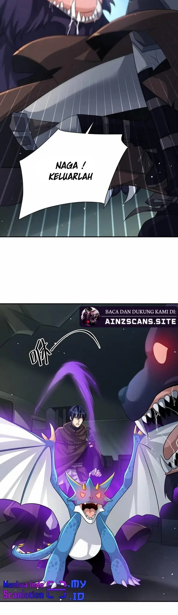 image-komik-dragon-master-of-the-olden-days-chapter-17-8/11