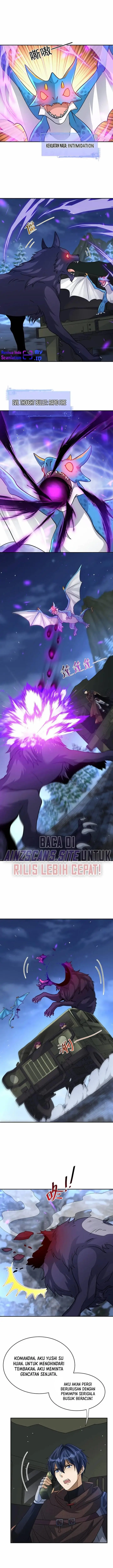 image-komik-dragon-master-of-the-olden-days-chapter-17-9/11