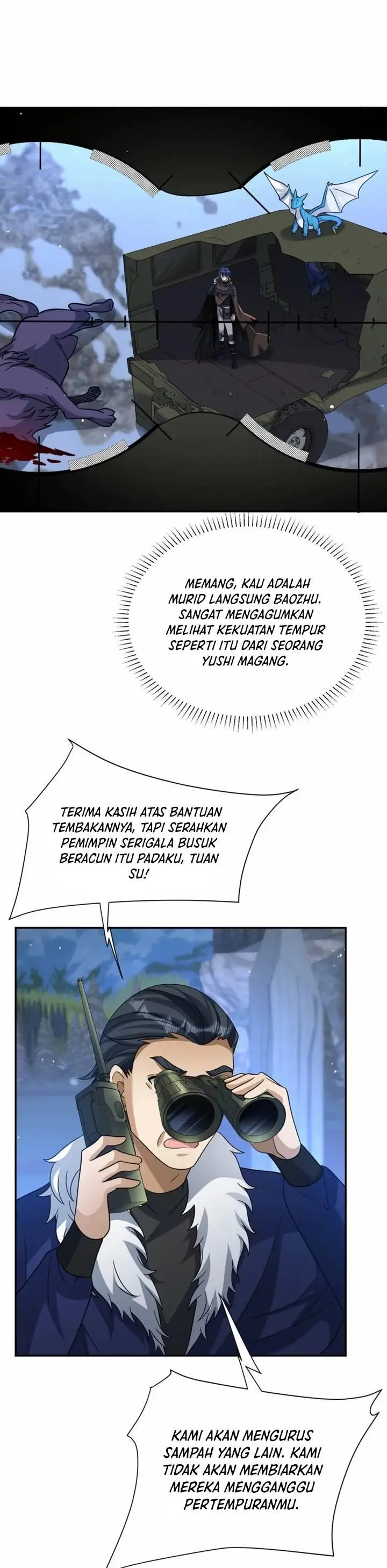 image-komik-dragon-master-of-the-olden-days-chapter-17-10/11