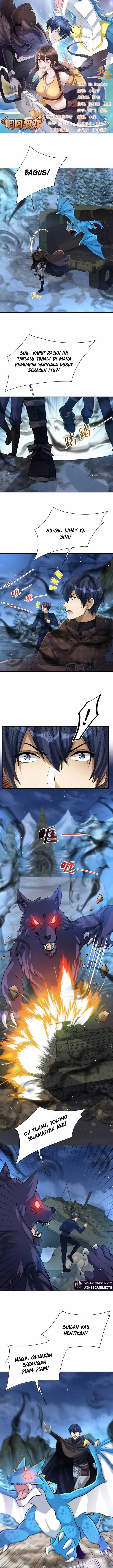 image-komik-dragon-master-of-the-olden-days-chapter-18-1/13