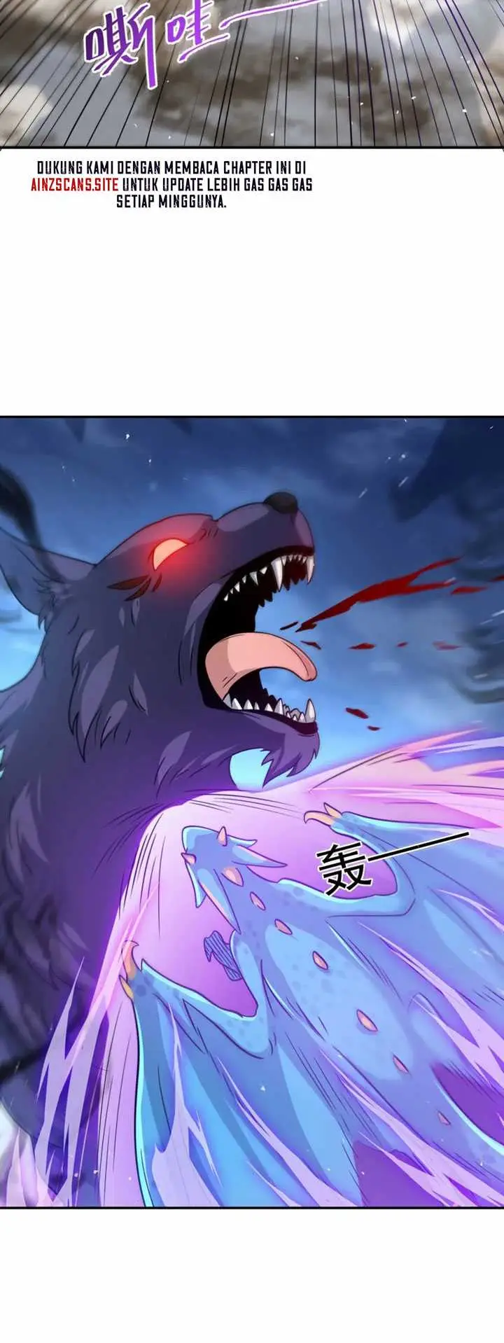 image-komik-dragon-master-of-the-olden-days-chapter-18-2/13