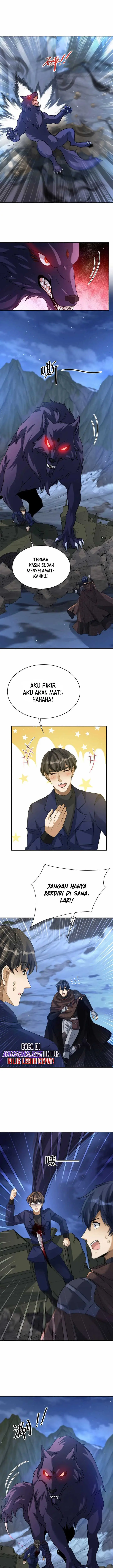 image-komik-dragon-master-of-the-olden-days-chapter-18-3/13