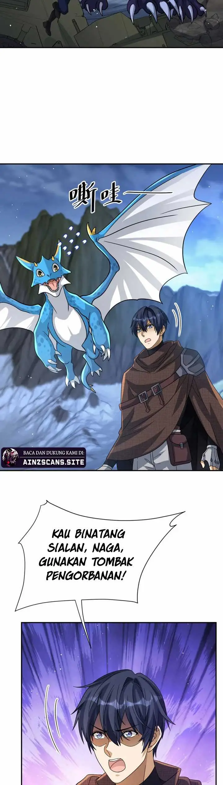 image-komik-dragon-master-of-the-olden-days-chapter-18-4/13