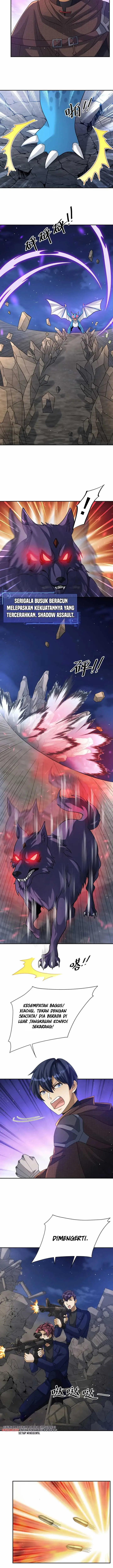 image-komik-dragon-master-of-the-olden-days-chapter-18-5/13