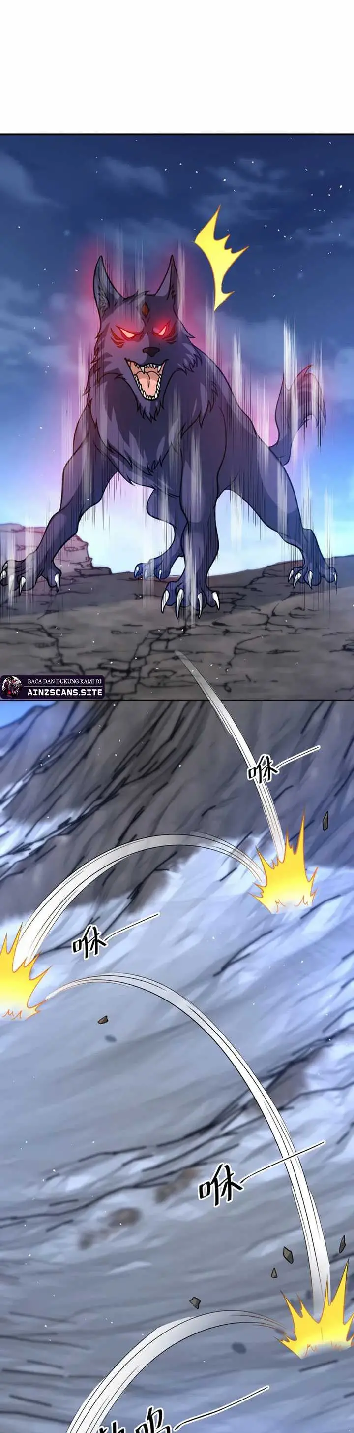 image-komik-dragon-master-of-the-olden-days-chapter-18-6/13