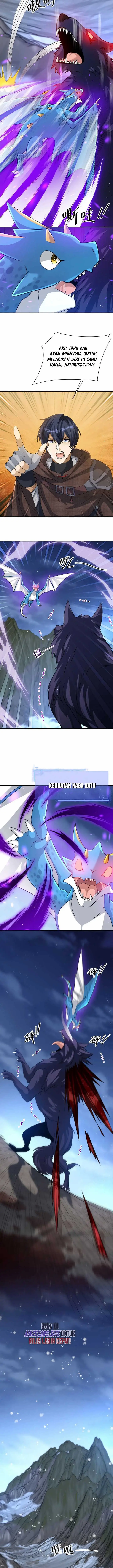 image-komik-dragon-master-of-the-olden-days-chapter-18-7/13