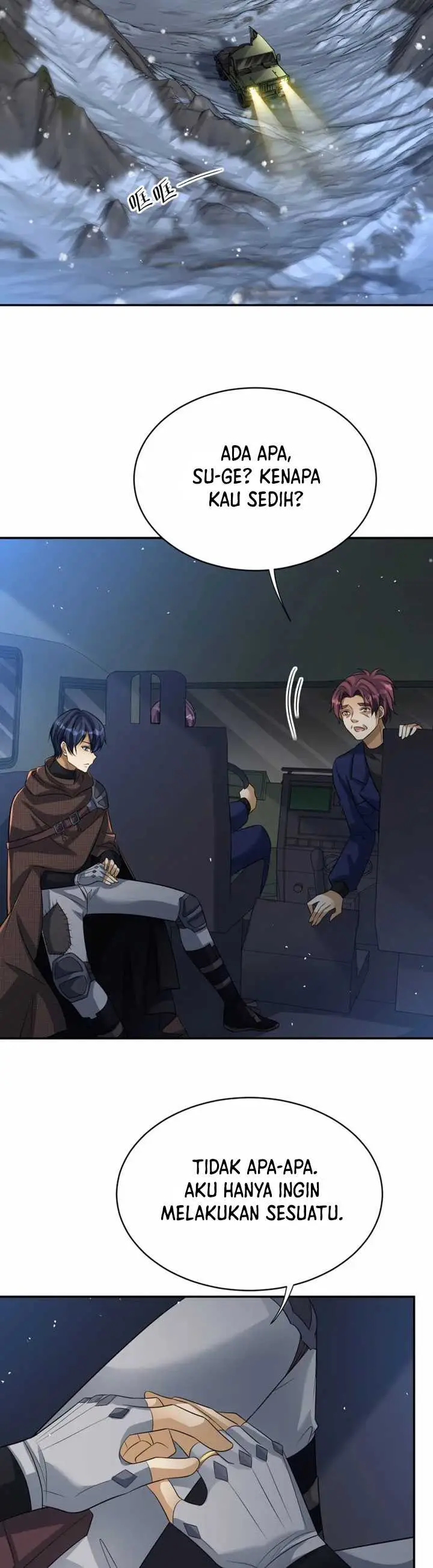 image-komik-dragon-master-of-the-olden-days-chapter-18-8/13