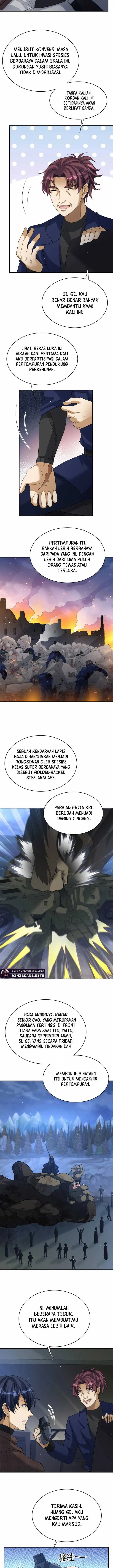 image-komik-dragon-master-of-the-olden-days-chapter-18-9/13