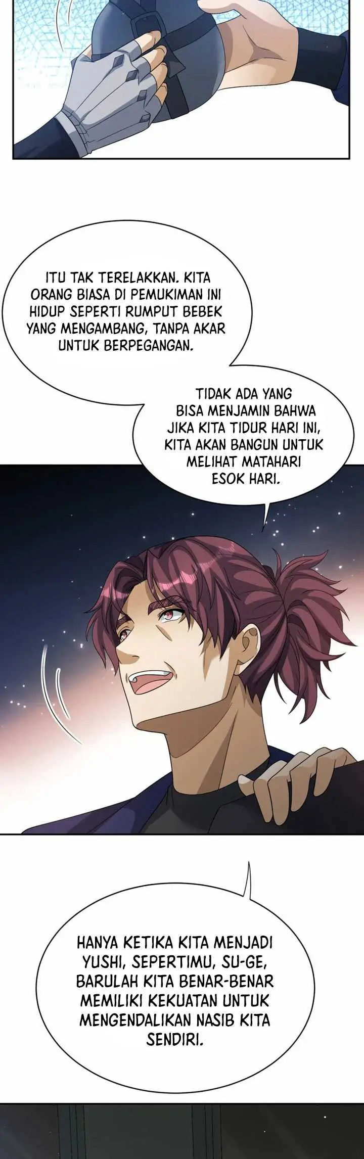 image-komik-dragon-master-of-the-olden-days-chapter-18-10/13