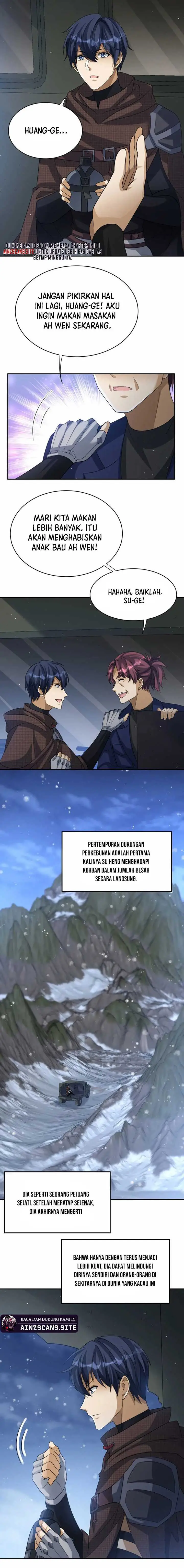 image-komik-dragon-master-of-the-olden-days-chapter-18-11/13