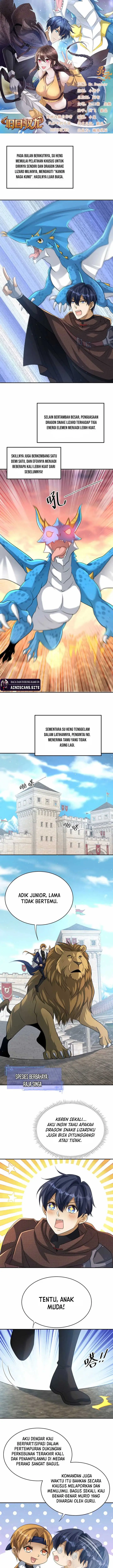 image-komik-dragon-master-of-the-olden-days-chapter-19-1/13