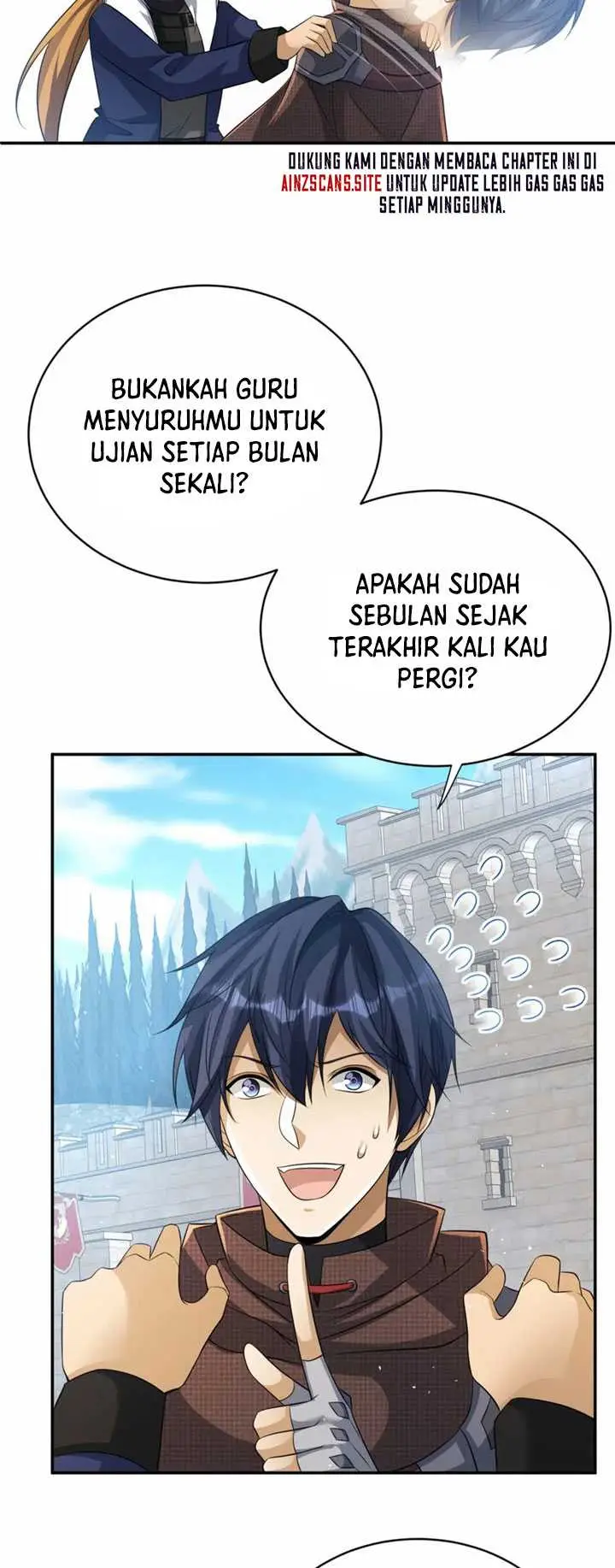 image-komik-dragon-master-of-the-olden-days-chapter-19-2/13