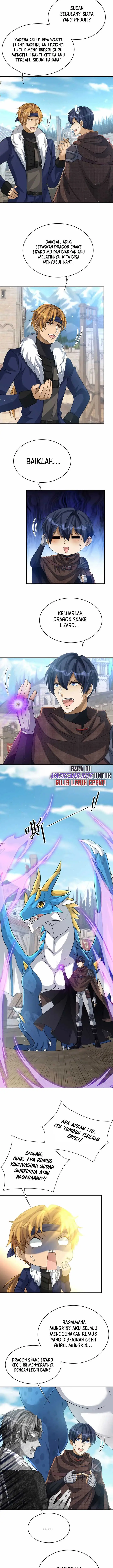 image-komik-dragon-master-of-the-olden-days-chapter-19-3/13