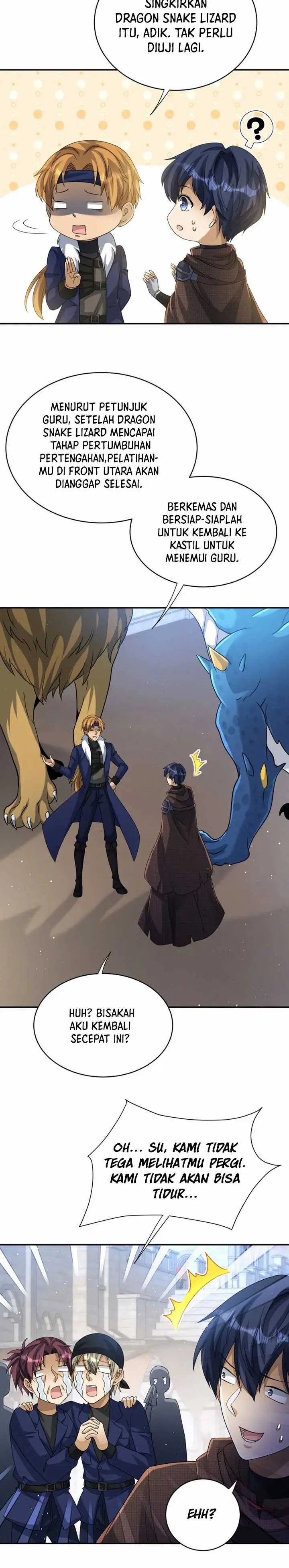 image-komik-dragon-master-of-the-olden-days-chapter-19-4/13