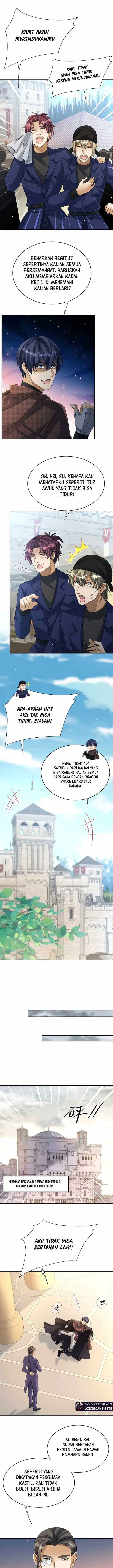 image-komik-dragon-master-of-the-olden-days-chapter-19-5/13