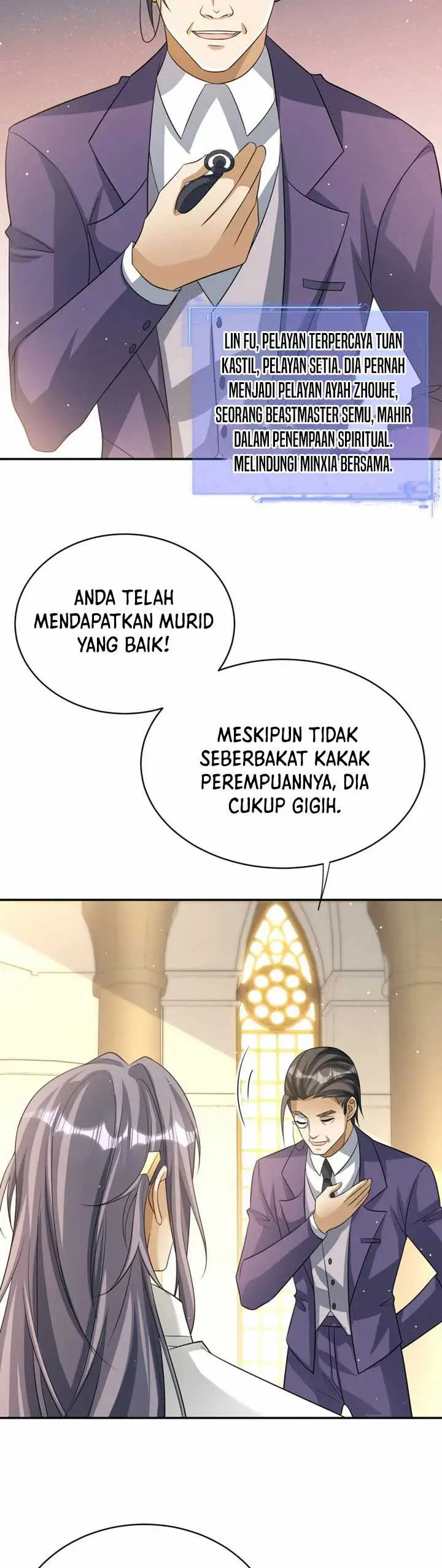 image-komik-dragon-master-of-the-olden-days-chapter-19-6/13