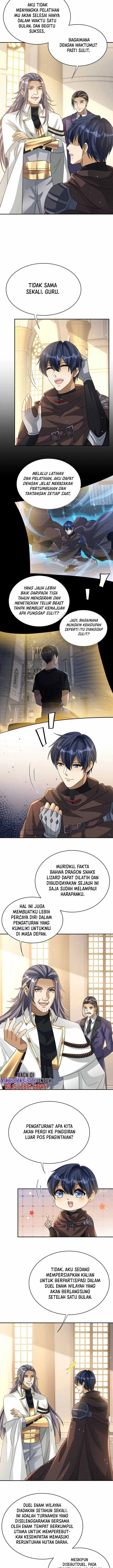 image-komik-dragon-master-of-the-olden-days-chapter-19-7/13