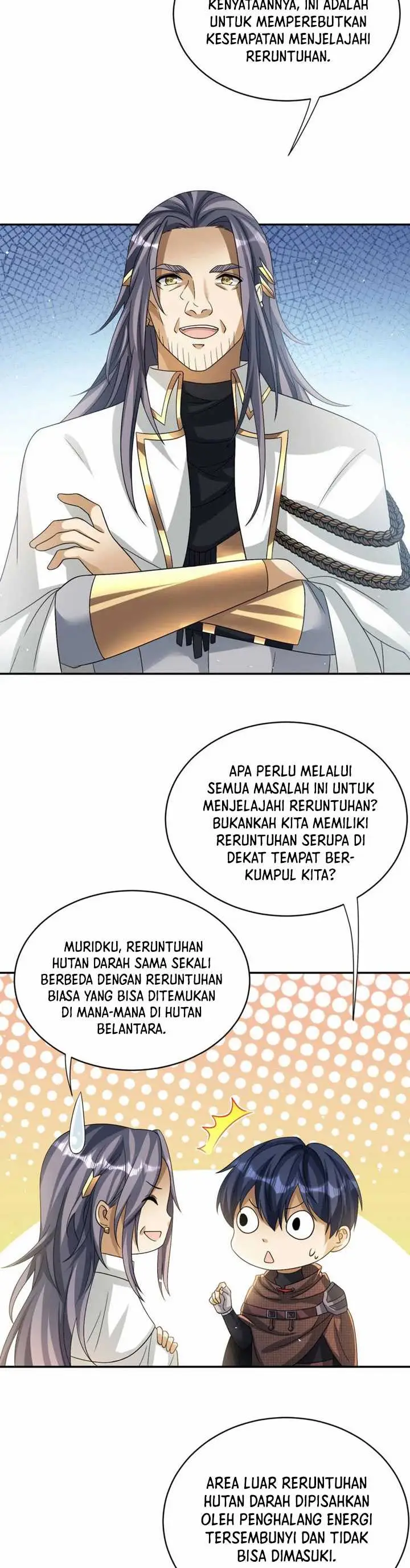 image-komik-dragon-master-of-the-olden-days-chapter-19-8/13