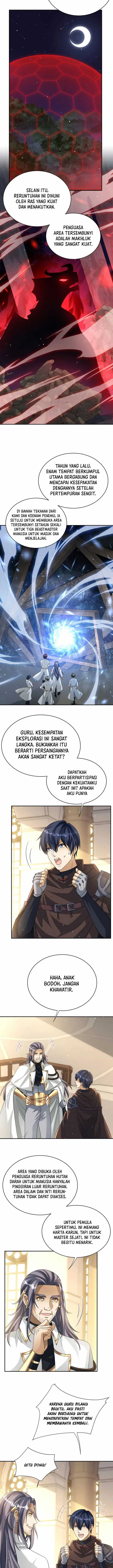 image-komik-dragon-master-of-the-olden-days-chapter-19-9/13