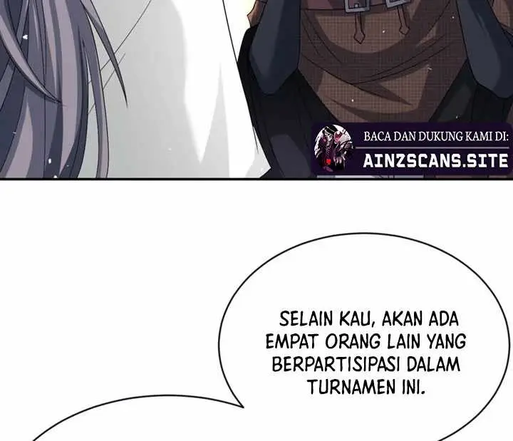 image-komik-dragon-master-of-the-olden-days-chapter-19-10/13