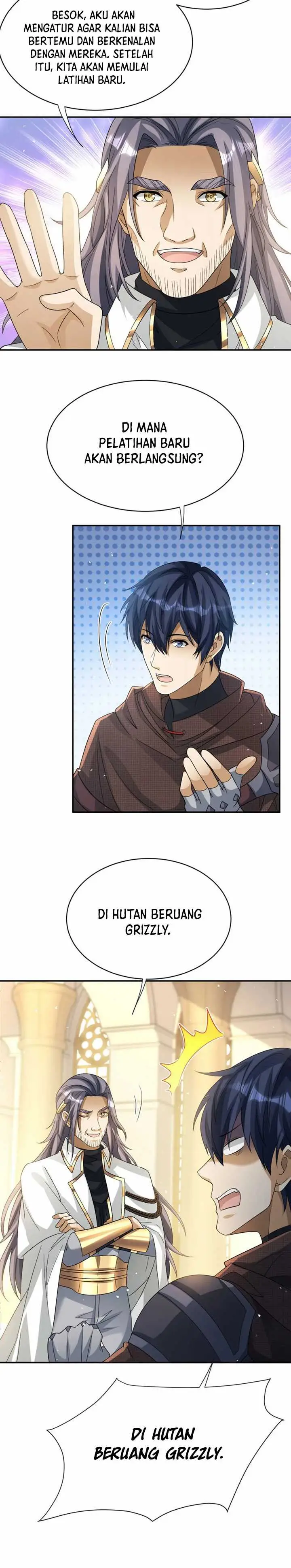 image-komik-dragon-master-of-the-olden-days-chapter-19-11/13