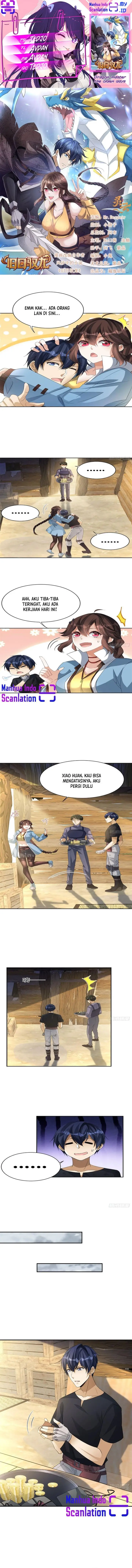 image-komik-dragon-master-of-the-olden-days-chapter-2-0/7