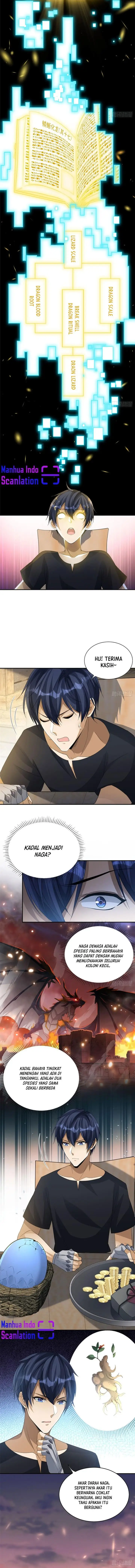 image-komik-dragon-master-of-the-olden-days-chapter-2-2/7