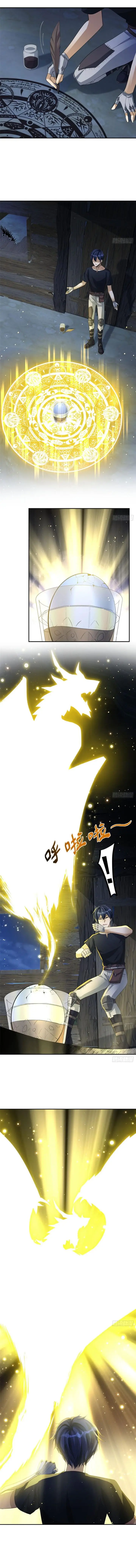 image-komik-dragon-master-of-the-olden-days-chapter-2-4/7