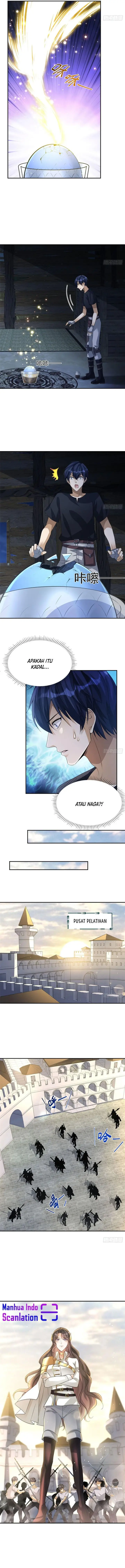 image-komik-dragon-master-of-the-olden-days-chapter-2-5/7