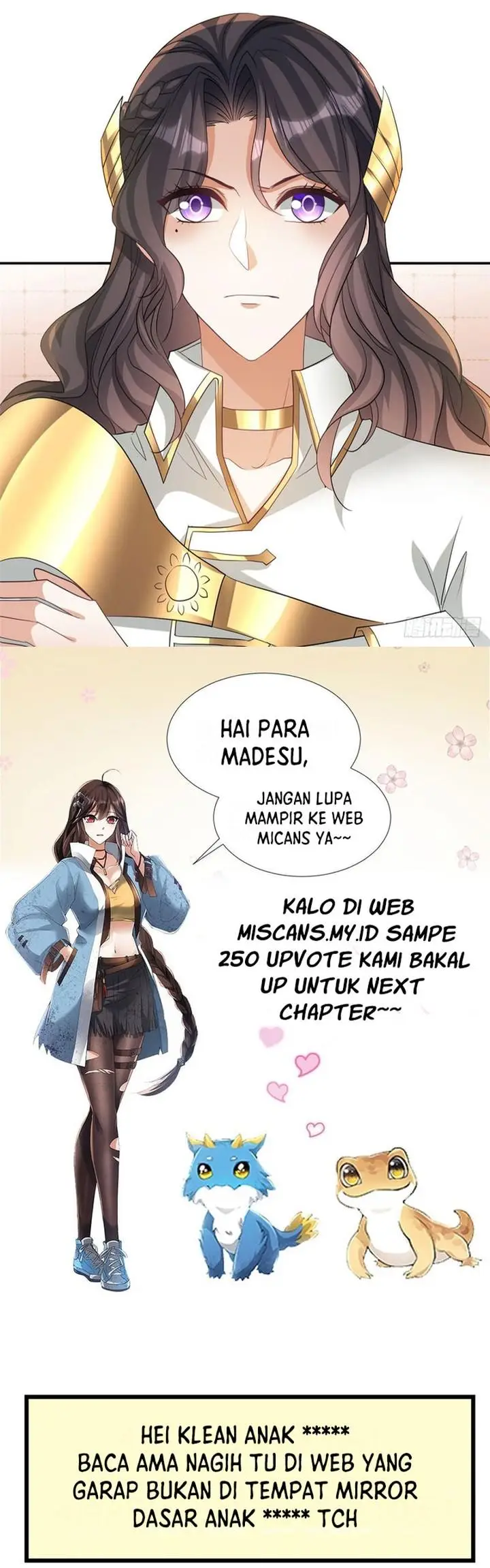 image-komik-dragon-master-of-the-olden-days-chapter-2-6/7