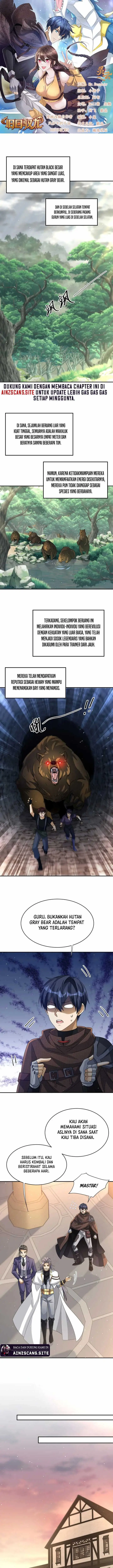 image-komik-dragon-master-of-the-olden-days-chapter-20-1/13