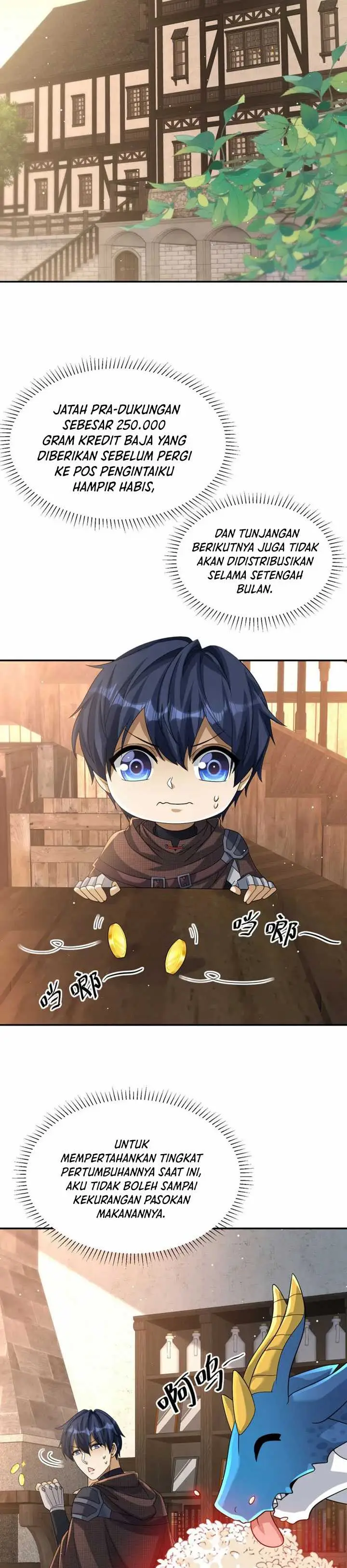 image-komik-dragon-master-of-the-olden-days-chapter-20-2/13