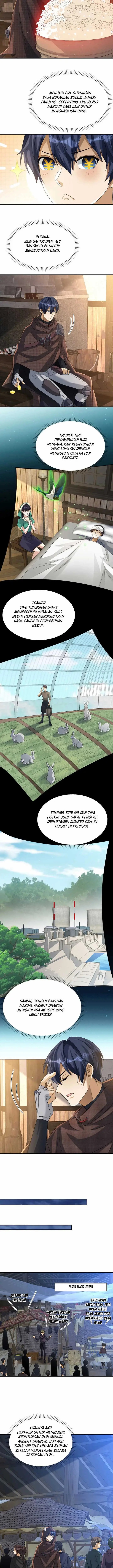 image-komik-dragon-master-of-the-olden-days-chapter-20-3/13