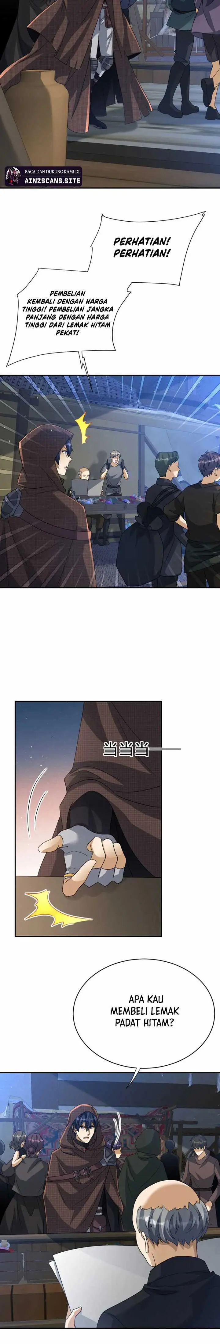 image-komik-dragon-master-of-the-olden-days-chapter-20-4/13