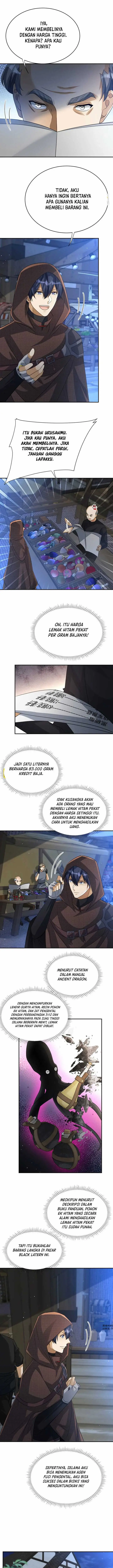 image-komik-dragon-master-of-the-olden-days-chapter-20-5/13