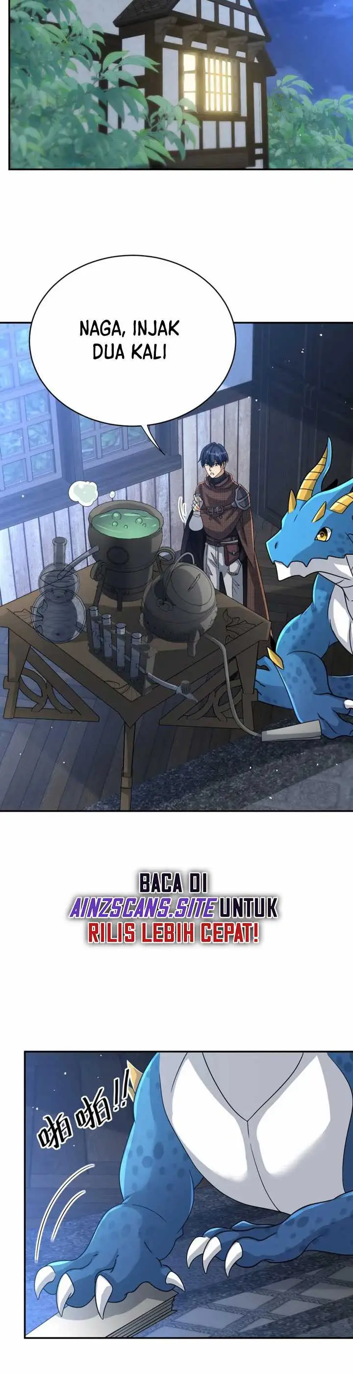 image-komik-dragon-master-of-the-olden-days-chapter-20-6/13