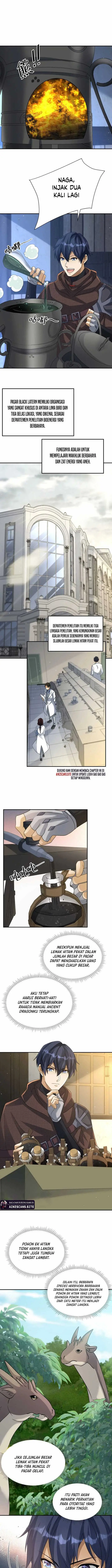 image-komik-dragon-master-of-the-olden-days-chapter-20-7/13