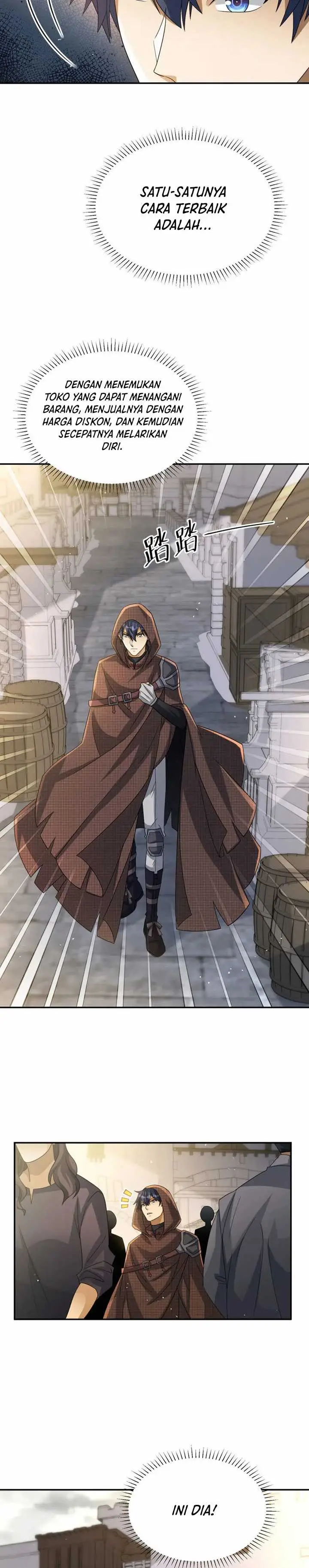 image-komik-dragon-master-of-the-olden-days-chapter-20-8/13