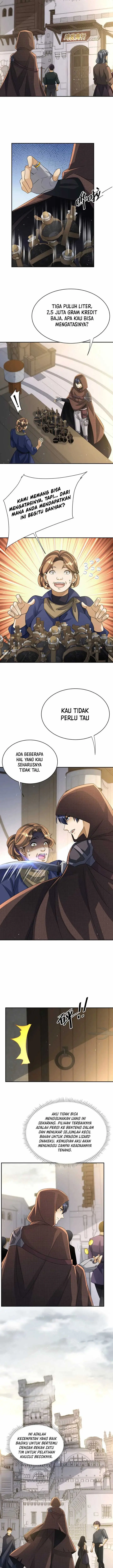 image-komik-dragon-master-of-the-olden-days-chapter-20-9/13