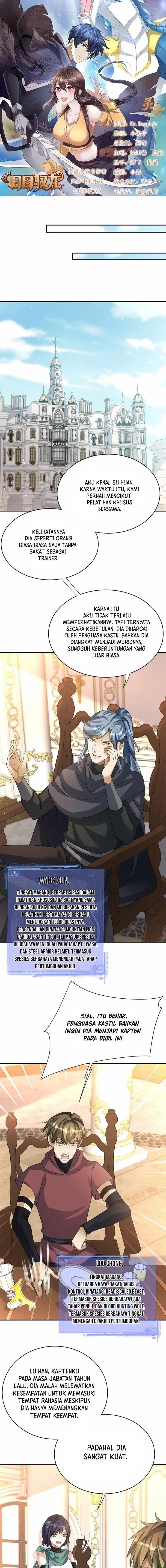 image-komik-dragon-master-of-the-olden-days-chapter-21-1/9