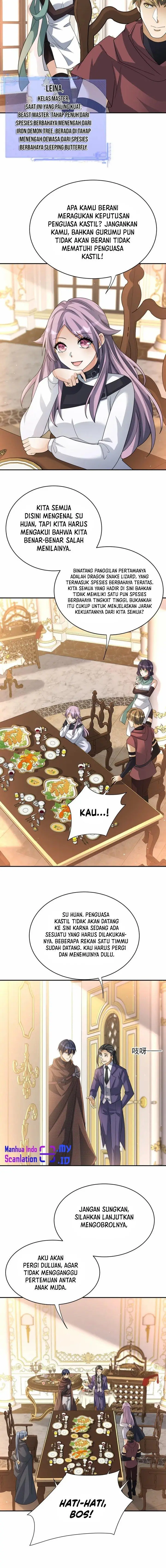 image-komik-dragon-master-of-the-olden-days-chapter-21-2/9